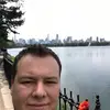Jake Currie - @jakecurrie5 - TikTok