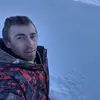Jake Currie - @jakecurrie48 - TikTok