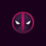 Jake Currie - @jakecurrie53 - Instagram