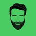 Jake Currie - Facebook
