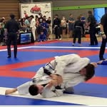 Jake Currie - @jitsujake055 - Instagram