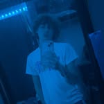 Jake Currie - @jakecurriefr - Instagram