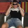 Jake Currie - @jakecurrie16 - TikTok