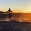 Jake Currie - @jake_currie - TikTok