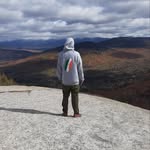 Jake Currier - @jakecurrier3 - Instagram
