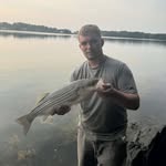 Jake Currier - @_jake_currier_ - Instagram