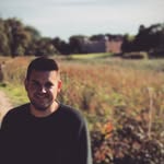 Jake Currier - @jakecurrier - Instagram