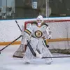Jake Currier - @jake.currier - TikTok