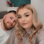 Jake 'Messi' Currie - @jake_currie16 - Instagram