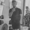 jakecurrie1 - @jakecurrie1 - TikTok