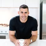 Mind Body Masters - @jake_currie - Instagram