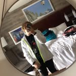 J A K E  🛠 - @_jake.daigle - Instagram