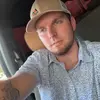 Jack Daigle - @jack.daigle2 - TikTok