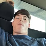 Jacob Daigle - @oouuh_dats_jake - Instagram