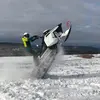 Jacob Daigle - @jake.deg04 - TikTok