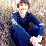 Jake Daigle - @doogie__d - Instagram