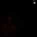 Jake Daigle - Facebook