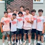 Jake Daigle - @jakedaigle6 - Instagram