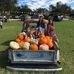 Jake Daigle - Facebook