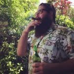 Jake Daigle - @jakedaigle - Instagram