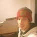 Jake Daigle - Facebook
