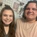 Jake Daigle - Facebook