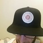 Jake Daigle - @jakeyhearts - Instagram