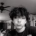 Jake Daigle - Facebook