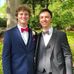 Jake Daigle - Facebook