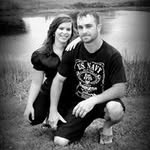 Jake Daigle - @bojangles_57 - Instagram