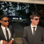 Jake Daigle - @jakesdaigle - Instagram
