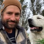 Jake Daigle - @farming.ish - Instagram
