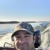 Jake Daigle - Facebook