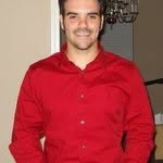 Jake Daigle - @daigle.jake - Instagram