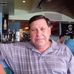 Jake Daigle - Facebook