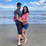 Jake Daigle - @jake.daigle - Instagram