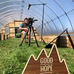 Jake Daigle - @goodhopesessions - Instagram