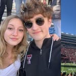 Jake - @jake.daigle3 - Instagram