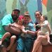 Jake Levi Daigle - Facebook