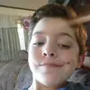 jakedaigle594 - @jakedaigle594 - TikTok