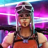 jake.daigle - @jake.daigle - TikTok