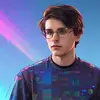 jakedaigle - @jakedaigle - TikTok