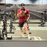 Jacob Dailey - @jake.dailey - Instagram