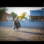 Jacob daily - @jake_dailey89 - Instagram