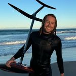Jake Dailey - @jake_dailey_ - Instagram