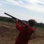 Jake Dailey - @jake3282 - Instagram