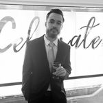 Jake Dailey - @jake_dailey8 - Instagram