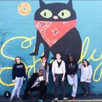 Jake Dailey - @jake_nightly - Instagram