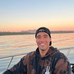 Jake Dailey - @jake_every_day - Instagram