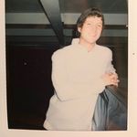 Jake Dailey - @jaked_21 - Instagram